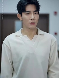 換專業後，山海不相逢 - Episode 59