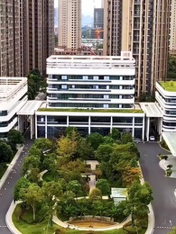 第44集 - 換專業後,山海不相逢