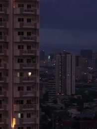 Épisode 48 - Comment devenir une milliardaire