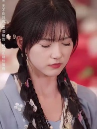 天降老公陪我回家過年 - Episode 31