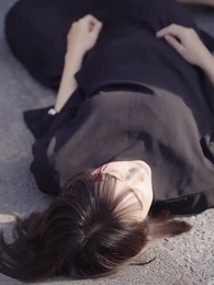 第70話 - 隠された罪と愛