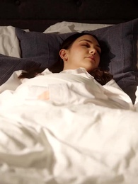 Eine zweite Chance für Amor - Episode 24