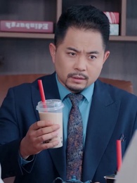 ตอนที่ 22 - คืนรักจากอดีต