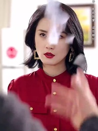 年三十，我悟了 - Episode 14