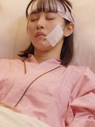 隠された罪と愛 - Episode 76