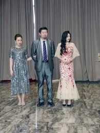 والدي حارس أمن - Episode 30