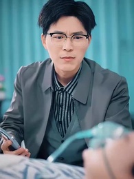 第9集 - 我拿蟠桃報母恩