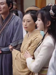 微微一笑小廚娘 - Episode 4