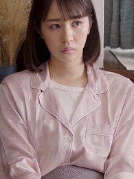 第59話 - 隠された罪と愛