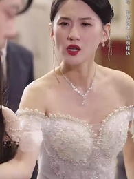 年三十，我悟了 - Episode 31