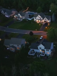 Épisode 28 - Comment devenir une milliardaire