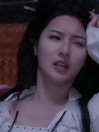 Episodio 2 - Señora: general ya reconoció su error