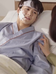 第71話 - 隠された罪と愛