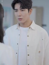 第7集 - 換專業後，山海不相逢