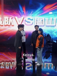 Putri Mandiri - Episode 27