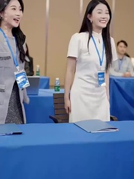 第31集 - 換專業後,山海不相逢