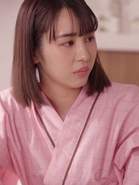 第26話 - 隠された罪と愛