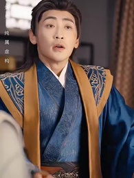 寒門醫婿 - Episode 42