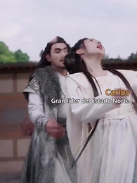 Episodio 39 - Señora: general ya reconoció su error