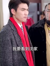 年三十，我悟了 - Episode 16