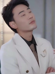 天降老公陪我回家過年 - Episode 46