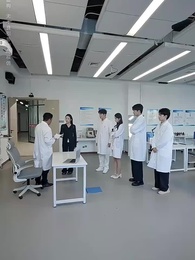 第11集 - 換專業後，山海不相逢