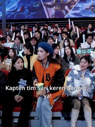 Putri Mandiri - Episode 19