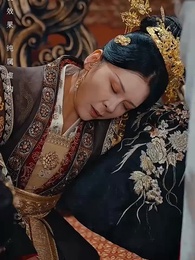 第20集 - 寒門醫婿