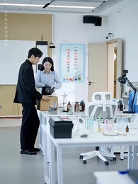 第52集 - 換專業後,山海不相逢