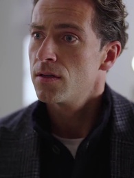 Episódio 55 - Meu Advogado, Minha Herdeira!