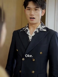 Putri Mandiri - Episode 18