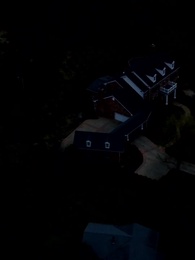 Eine zweite Chance für Amor - Episode 49