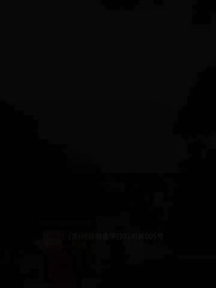 美好不過食光 - Episode 24