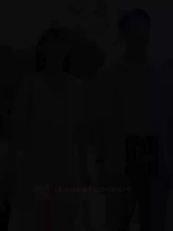 第13集 - 美好不過食光