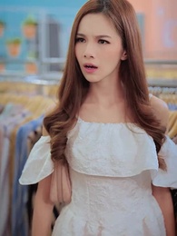 Si CS Ternyata Bos Wanita - Episode 39