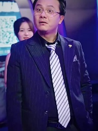 我拿蟠桃報母恩 - Episode 6