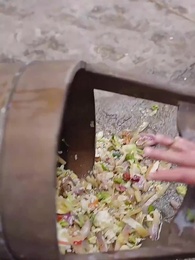 第5集 - 微微一笑小廚娘