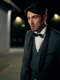 Eine zweite Chance für Amor - Episode 46