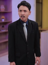 Episode 7 - Si CS Ternyata Bos Wanita