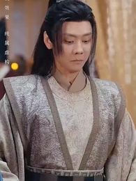 寒門醫婿 - Episode 11