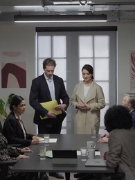 Episódio 27 - Meu Advogado, Minha Herdeira!