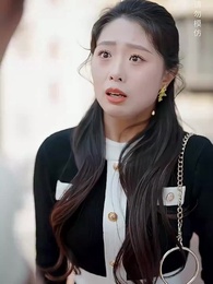 第21集 - 破繭,新春之變