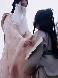 Episodio 21 - Señora: general ya reconoció su error