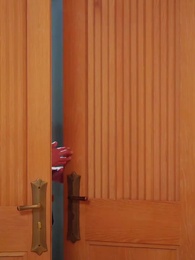 Divorced Her Husband: She Took the World by Storm - Episode 57