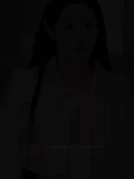 美好不過食光 - Episode 4