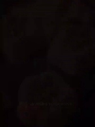 第29集 - 美好不過食光