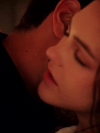 Episode 23 - Eine zweite Chance für Amor