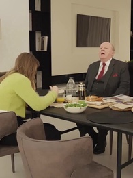 Épisode 38 - Comment devenir une milliardaire