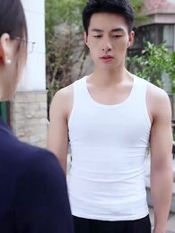 Cô Giáo Và Anh Tài Xế May Mắn - Episode 45