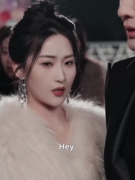 Divorced Her Husband: She Took the World by Storm - Episode 10